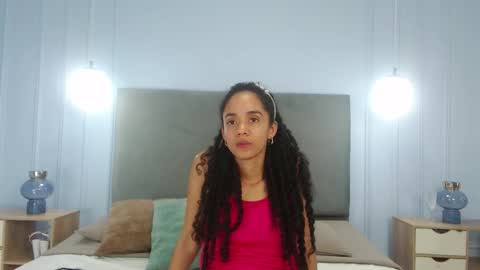 Terry  online show from 11-24-25, 01:44