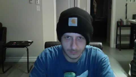 Jake online show from 11-19-25, 04:56