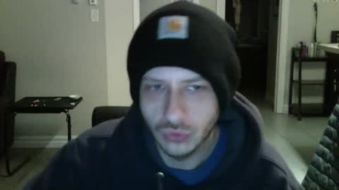 Jake online show from 11-20-25, 01:17