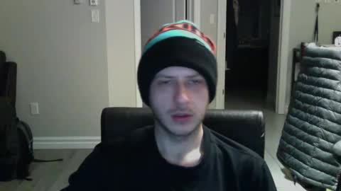 Jake online show from 11-30-25, 05:33