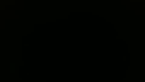 Jake online show from 12-18-25, 06:58