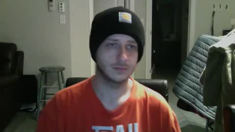 Jake online show from 02-04-26, 12:16