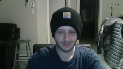 Jake online show from 03-03-26, 06:19