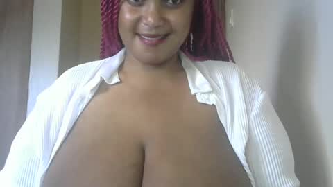 terry online show from 12-17-24, 08:01