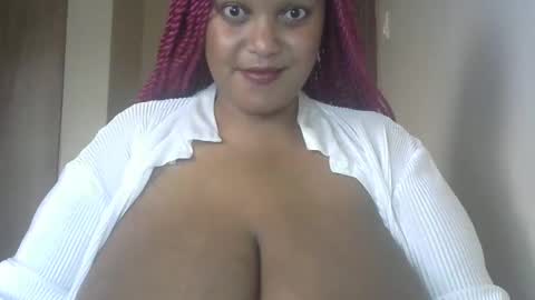 terry online show from 12-19-24, 07:18