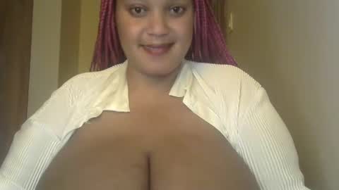 terry online show from 01-06-25, 01:08