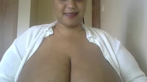 terry online show from 02-27-25, 09:00