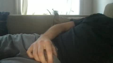 terthor51 online show from 03-01-26, 04:09