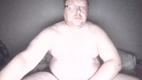 tervetuleksi online show from 09-20-25, 03:29