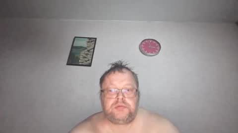 tervetuleksi online show from 10-09-25, 11:58