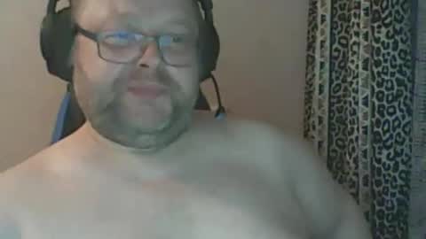 tervetuleksi online show from 10-17-25, 10:12