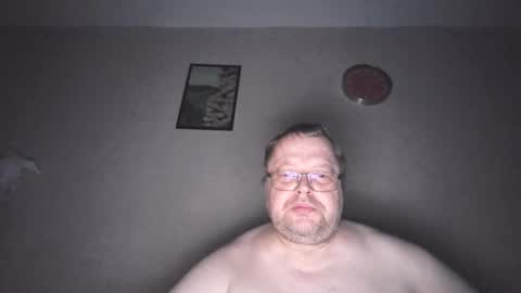 tervetuleksi online show from 11-12-25, 02:12