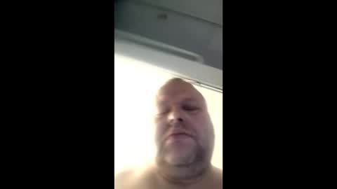 tervetuleksi online show from 12-17-25, 12:27