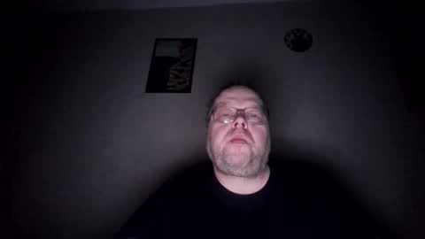 tervetuleksi online show from 02-03-26, 03:26