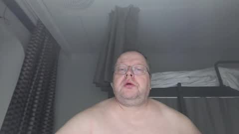 tervetuleksi online show from 02-19-26, 03:35