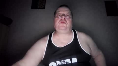 tervetuleksi online show from 02-25-26, 01:04