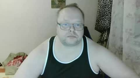 tervetuleksi online show from 03-01-26, 04:09