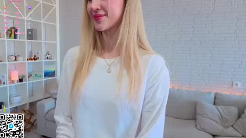 Tesa online show from 10-04-25, 06:33