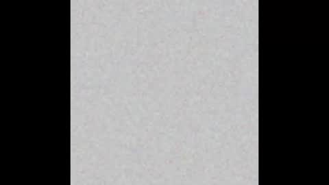 teslas_369 online show from 01-15-26, 09:58