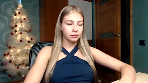 Violetta Ready for any play with you. Hottest show in pvt  Bitcoin 1P8NuZxsaNsQTx7wJJJ7Ao1mic4nvJPVLC online show from 12-25-24, 04:00