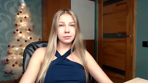 Violetta Ready for any play with you. Hottest show in pvt  Bitcoin 1P8NuZxsaNsQTx7wJJJ7Ao1mic4nvJPVLC online show from 01-20-25, 09:32