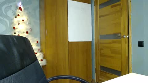 Violetta Ready for any play with you. Hottest show in pvt  Bitcoin 1P8NuZxsaNsQTx7wJJJ7Ao1mic4nvJPVLC online show from 01-25-25, 08:00