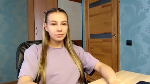 Violetta Ready for any play with you. Hottest show in pvt  Bitcoin 1P8NuZxsaNsQTx7wJJJ7Ao1mic4nvJPVLC online show from 02-07-25, 09:58