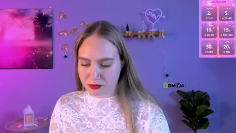 tessa_dream_ online show from 01-10-26, 07:48