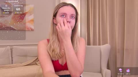 tessaadorablee online show from 03-18-26, 05:32