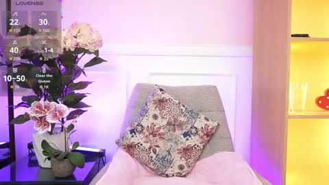 Tessa Fox online show from 01-12-26, 02:55