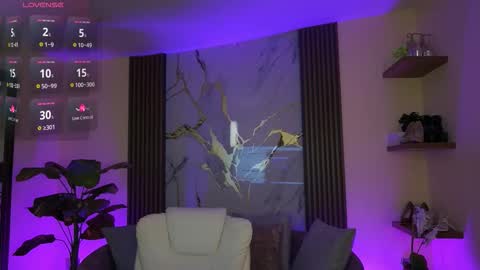 Tessa Fox online show from 02-02-26, 12:04