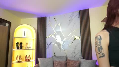 Tessa Fox online show from 02-13-26, 11:39