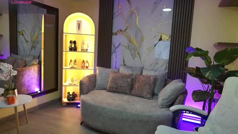 Tessa Fox online show from 02-20-26, 11:43