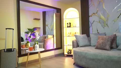 Tessa Fox online show from 02-25-26, 11:31