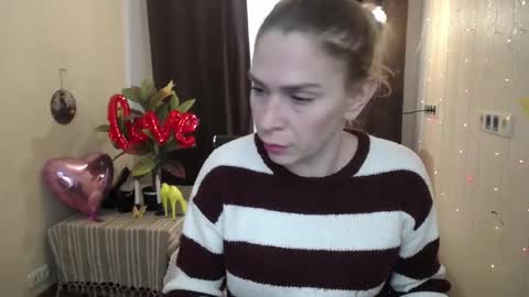 Snapshot of tessadaybreak chatting on 02-16-25, 07:04 tessadaybreak online show from 02-16-25, 07:04