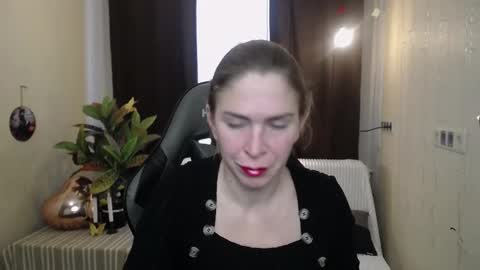 Snapshot of tessadaybreak chatting on 02-27-25, 08:28 tessadaybreak online show from 02-27-25, 08:28