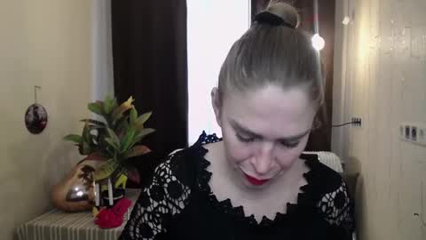 Snapshot of tessadaybreak chatting on 02-28-25, 07:48 tessadaybreak online show from 02-28-25, 07:48