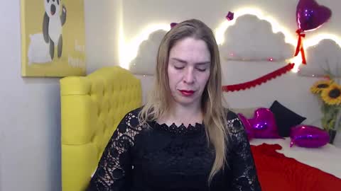 Snapshot of tessadaybreak chatting on 03-04-25, 07:51 tessadaybreak online show from 03-04-25, 07:51