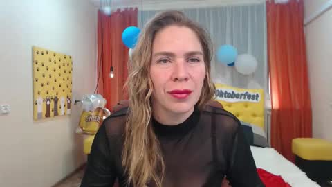 Snapshot of tessadaybreak chatting on 10-03-25, 08:11 tessadaybreak online show from 10-03-25, 08:11