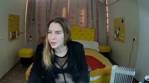 tessadaybreak online show from 02-09-26, 07:45