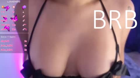 Snapshot of tessawhisnton chatting on 12-04-24, 05:11 Tessy online show from 12-04-24, 05:11