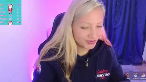 Snapshot of tessawhisnton chatting on 01-04-25, 03:07 Tessy online show from 01-04-25, 03:07