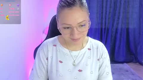 Snapshot of tessawhisnton chatting on 02-04-25, 01:59 Tessy online show from 02-04-25, 01:59