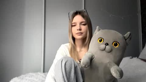 tessiebe online show from 02-17-26, 11:40