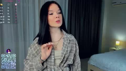 Cindy online show from 12-20-25, 05:31