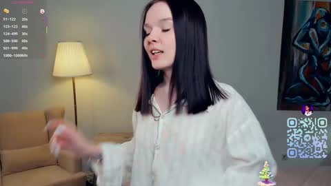 Cindy online show from 01-11-26, 05:29