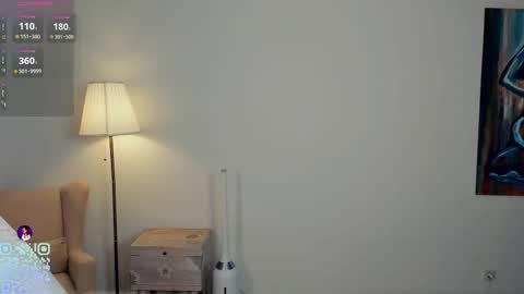 Cindy online show from 01-18-26, 05:06