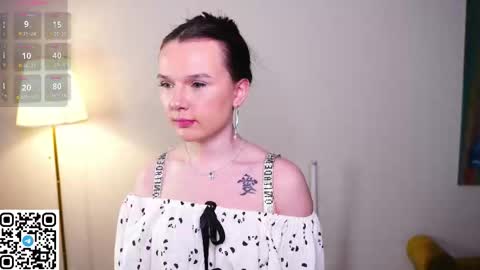 Cindy online show from 02-01-26, 04:49