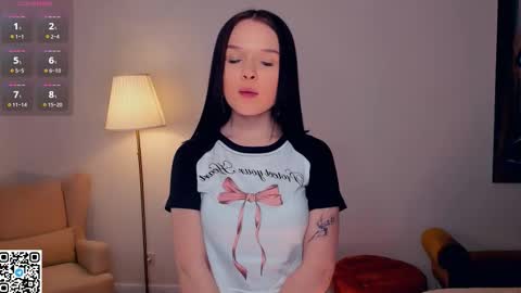 Cindy online show from 02-24-26, 05:11