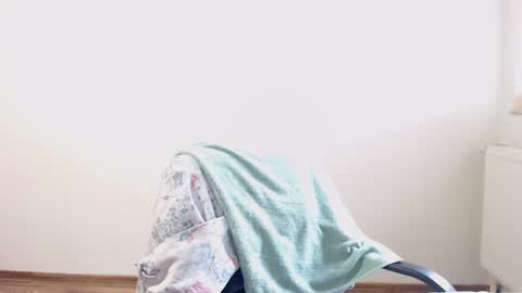 naughty tess online show from 02-09-25, 08:11